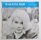 6x Martine Bijl 1966 - 1970 (singles + EP) - 8 - Thumbnail