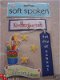 SOFT SPOKEN kindergarten - 1 - Thumbnail
