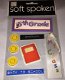 SOFT SPOKEN fifth grade - 1 - Thumbnail