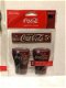Jolee boutique coca cola - 1 - Thumbnail