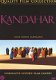 Kandahar (DVD) Quality Film Collection - 1 - Thumbnail