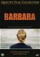 Barbara (DVD) Quality Film Collection - 1 - Thumbnail