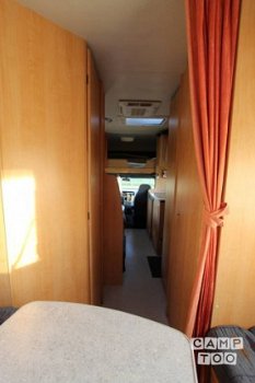 Chausson Welcome - 4