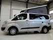 Ford Westfalia Custom Nugget - 2 - Thumbnail