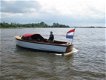 Barkas Marine - 1 - Thumbnail