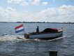 Barkas Marine - 8 - Thumbnail