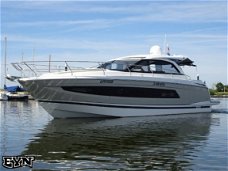 Jeanneau Leader 40