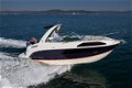 Bayliner Ciera 8 - 2 - Thumbnail