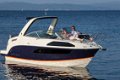 Bayliner Ciera 8 - 4 - Thumbnail