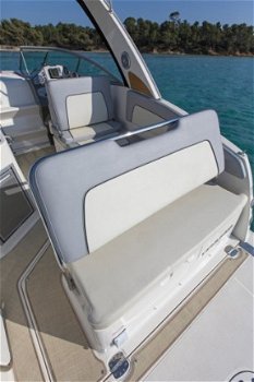 Bayliner Ciera 8 - 7