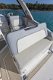 Bayliner Ciera 8 - 7 - Thumbnail