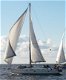 Beneteau 50 - 2 - Thumbnail