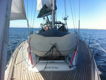 Beneteau 50 - 4 - Thumbnail