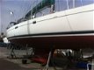 Beneteau 50 - 6 - Thumbnail