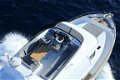 Beneteau Swift Trawler 50 - 3 - Thumbnail