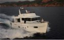Beneteau Swift Trawler 50 - 5 - Thumbnail