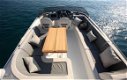 Beneteau Swift Trawler 50 - 7 - Thumbnail