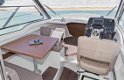 Beneteau Antares 7 OB - 5 - Thumbnail