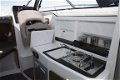 Beneteau Antares 7 OB - 6 - Thumbnail