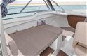 Beneteau Antares 7 OB - 8 - Thumbnail