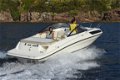 Bayliner VR5 Cuddy Inboard - 2 - Thumbnail