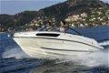 Bayliner VR5 Cuddy Inboard - 3 - Thumbnail