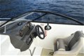 Bayliner VR5 Cuddy Outboard - 8 - Thumbnail