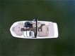 Bayliner VR6 Inboard - 8 - Thumbnail