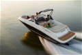 Bayliner VR5 Inboard - 3 - Thumbnail