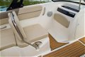 Bayliner VR5 Inboard - 8 - Thumbnail