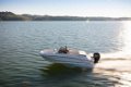 Bayliner VR5 Outboard - 3 - Thumbnail