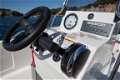 Bayliner Element CC5 - 5 - Thumbnail