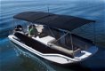 Bayliner Element XR7 - 5 - Thumbnail