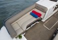 Bayliner Element XR7 - 8 - Thumbnail