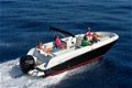 Bayliner Element E7 - 3 - Thumbnail