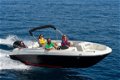 Bayliner Element E7 - 4 - Thumbnail