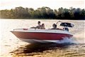 Bayliner Element E6 - 1 - Thumbnail