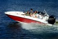 Bayliner Element E6 - 2 - Thumbnail