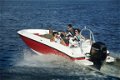 Bayliner Element E6 - 3 - Thumbnail