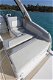 Bayliner Ciera 8 - 8 - Thumbnail