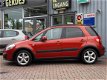 Suzuki SX4 - 1.6 Shogun Trekhaak | Hoogzit | Airco - 1 - Thumbnail