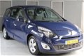 Renault Grand Scénic - 1.4 TCe Sélection Business Sport grote beurt gehad en nieuwe distributie - 1 - Thumbnail