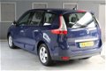 Renault Grand Scénic - 1.4 TCe Sélection Business Sport grote beurt gehad en nieuwe distributie - 1 - Thumbnail