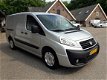 Fiat Scudo - 12 2.0 MultiJet LH1 SX l2 airco 2013 - 1 - Thumbnail