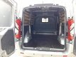 Fiat Scudo - 12 2.0 MultiJet LH1 SX l2 airco 2013 - 1 - Thumbnail