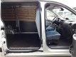 Fiat Scudo - 12 2.0 MultiJet LH1 SX l2 airco 2013 - 1 - Thumbnail