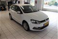 Volkswagen Polo - 1.0 First Edition clima pdc - 1 - Thumbnail