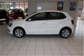 Volkswagen Polo - 1.0 First Edition clima pdc - 1 - Thumbnail