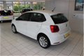 Volkswagen Polo - 1.0 First Edition clima pdc - 1 - Thumbnail