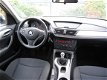 BMW X1 - 2.0d sDrive Executive Xenon trekhaak - 1 - Thumbnail